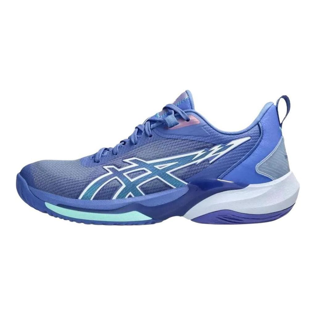 Asics Swiftace Comfortable Fit – kopen tegen lage prijzen bij Joom webwinkel - image 1