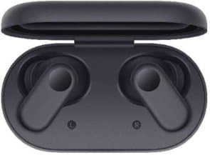 OPPO Enco Buds2 Pro E510A Black Wireless Earbuds - image 1