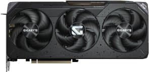 Gigabyte Radeon RX 9070 XT GAMING 16G - image 1