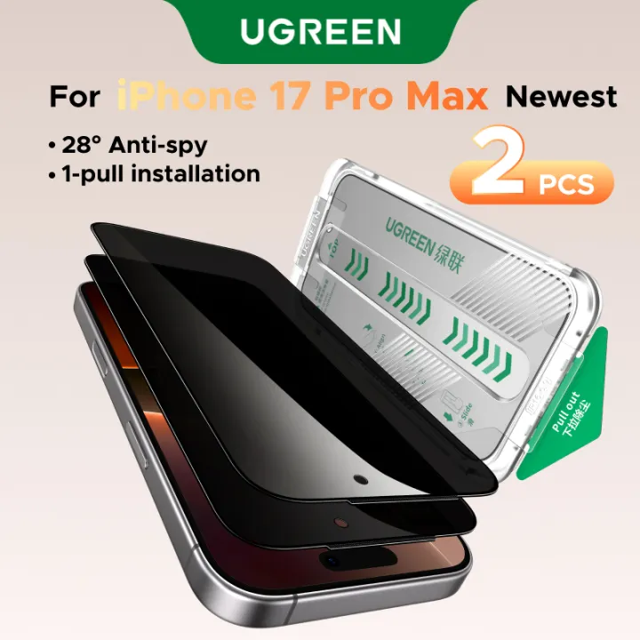 Product - image 1