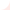 Product - image 1