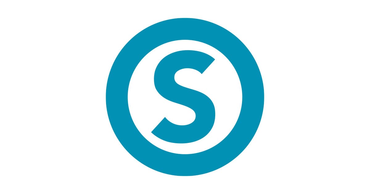 SHOP.COM Online Shopping Marketplace - image 1