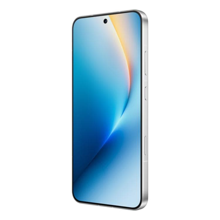 Honor WIN RT Smartphone 12GB+256GB 6.83-inch OLED 5G - image 1