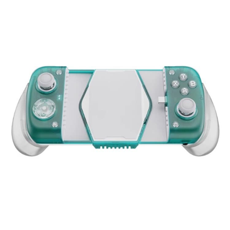 GameSir X3 Pro Northern Lights Cooling Stretchable Game Controller - image 1