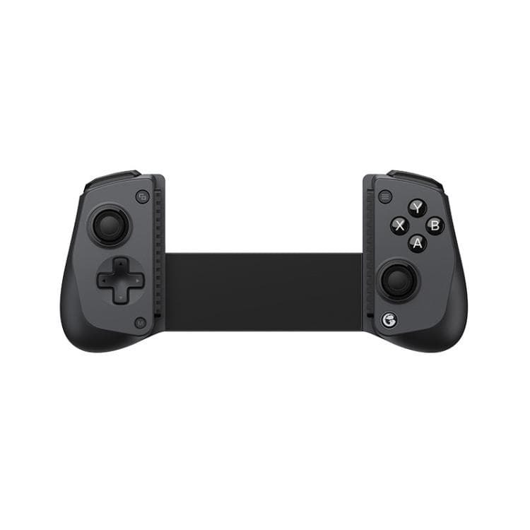 GameSir X5s Wireless Bluetooth Stretchable Game Controller (Black) - image 1