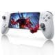 Bộ điều khiển chơi game di động EasySMX M15 dành cho điện thoại thông minh USB-C/Type-C với cần điều khiển Hall Effect và nút bấm cơ học - image 1