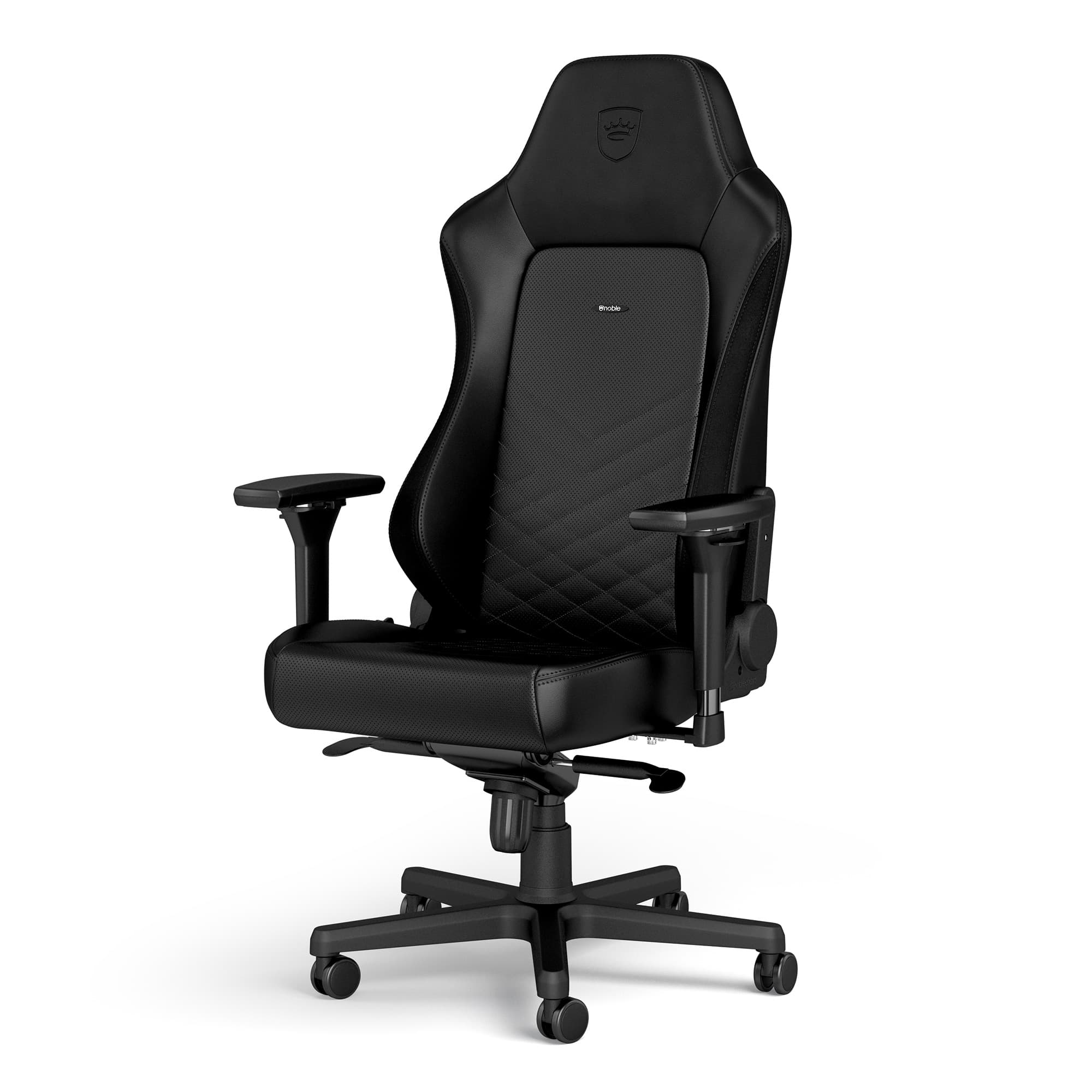 HERO Black - image 1