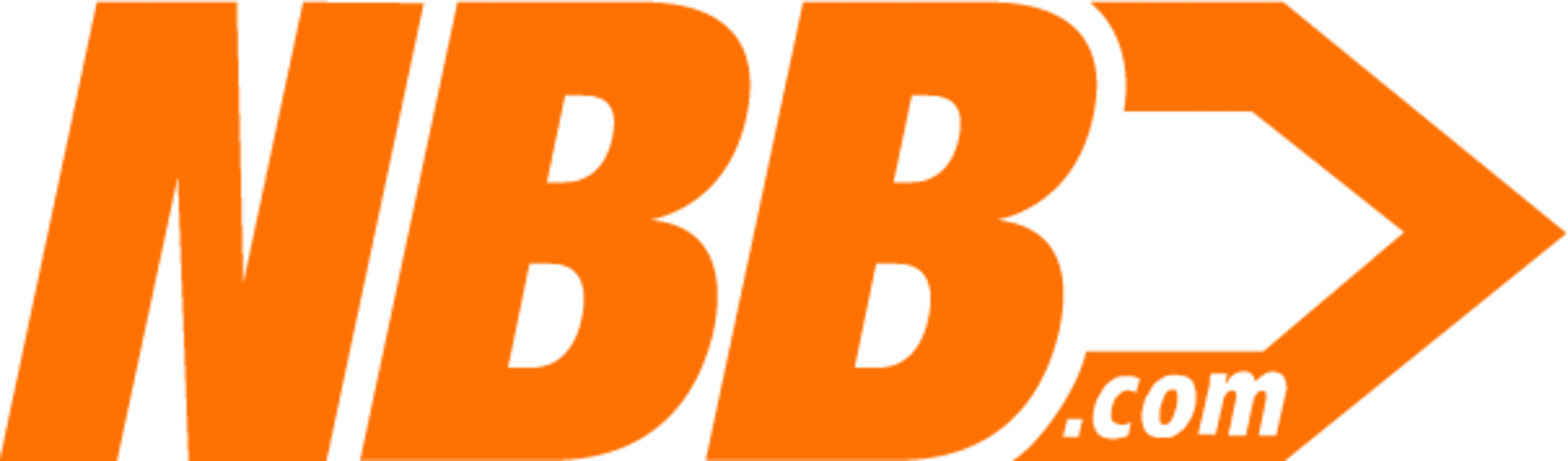 Elektronica bij NBB.com - image 1
