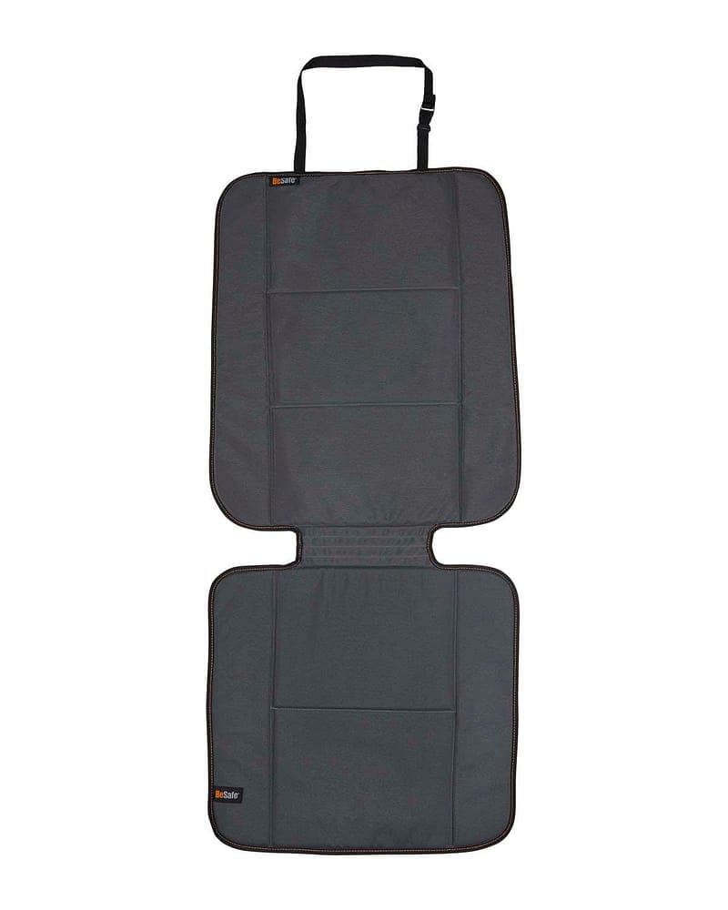 BeSafe Bilsetebeskyttelse - image 1