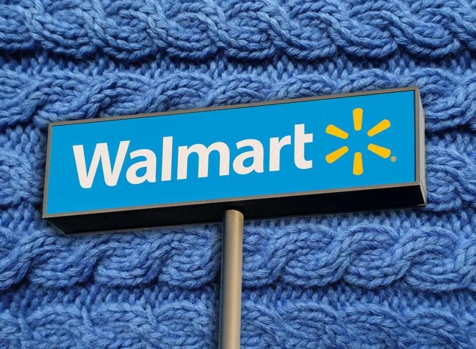 7 Best New Walmart Winter Sweaters Landing in Stores This Week - image 1