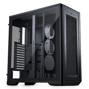 Phanteks Enthoo Pro 2 Server Tempered Glass Full Tower - image 1