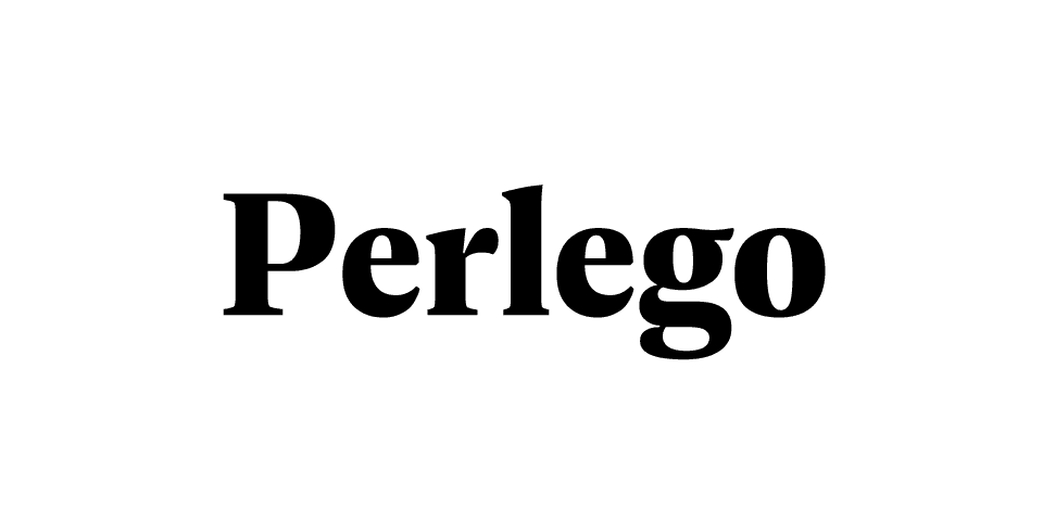 Perlego Online Academic Book Subscription - image 1