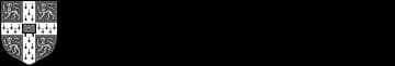 Perlego Textbook Membership - image 1