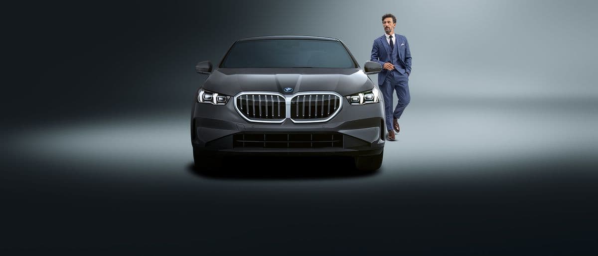 Car Rentals from $35 a Day - image 1