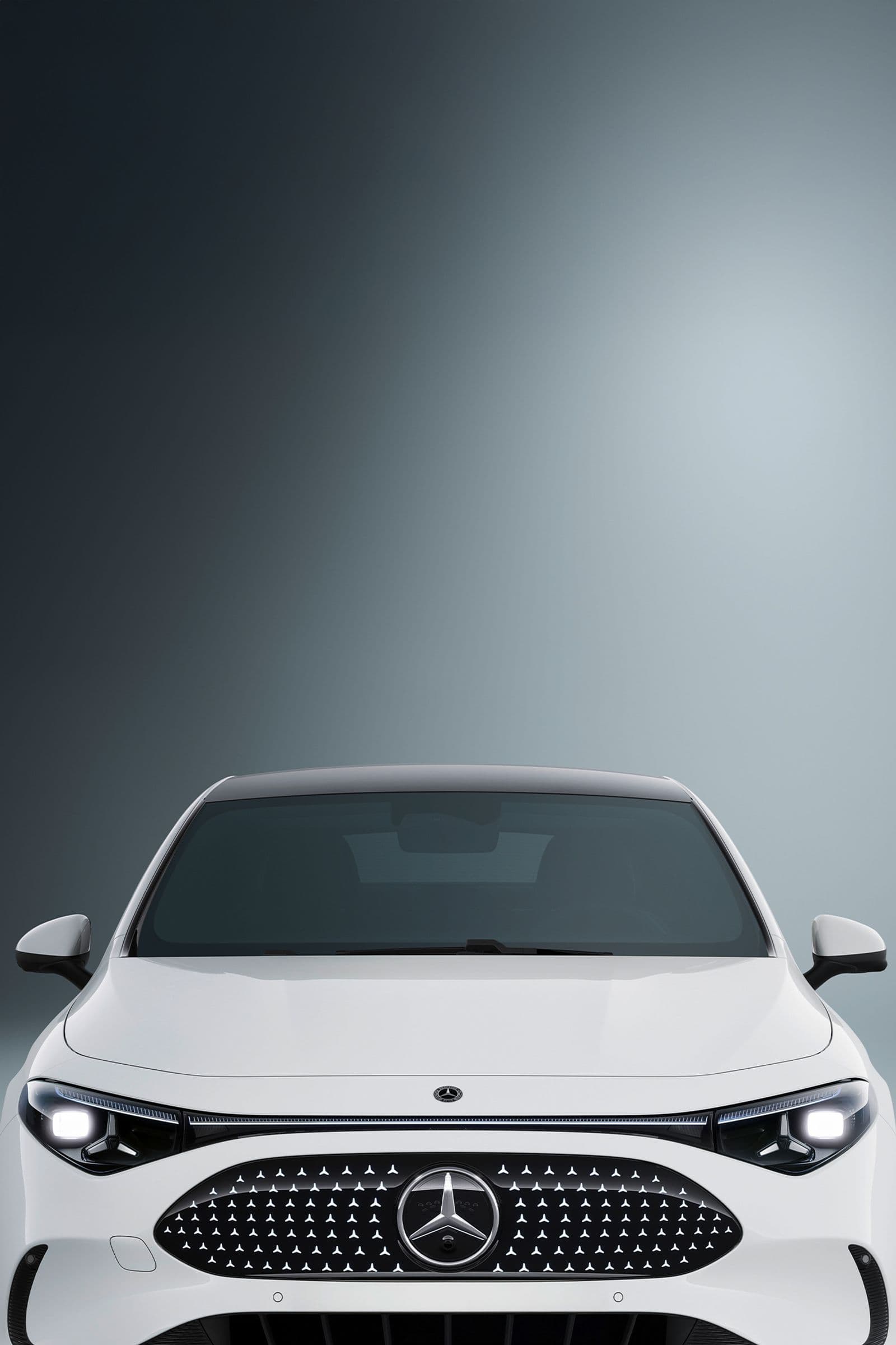 SIXT Car Rental Services - image 1