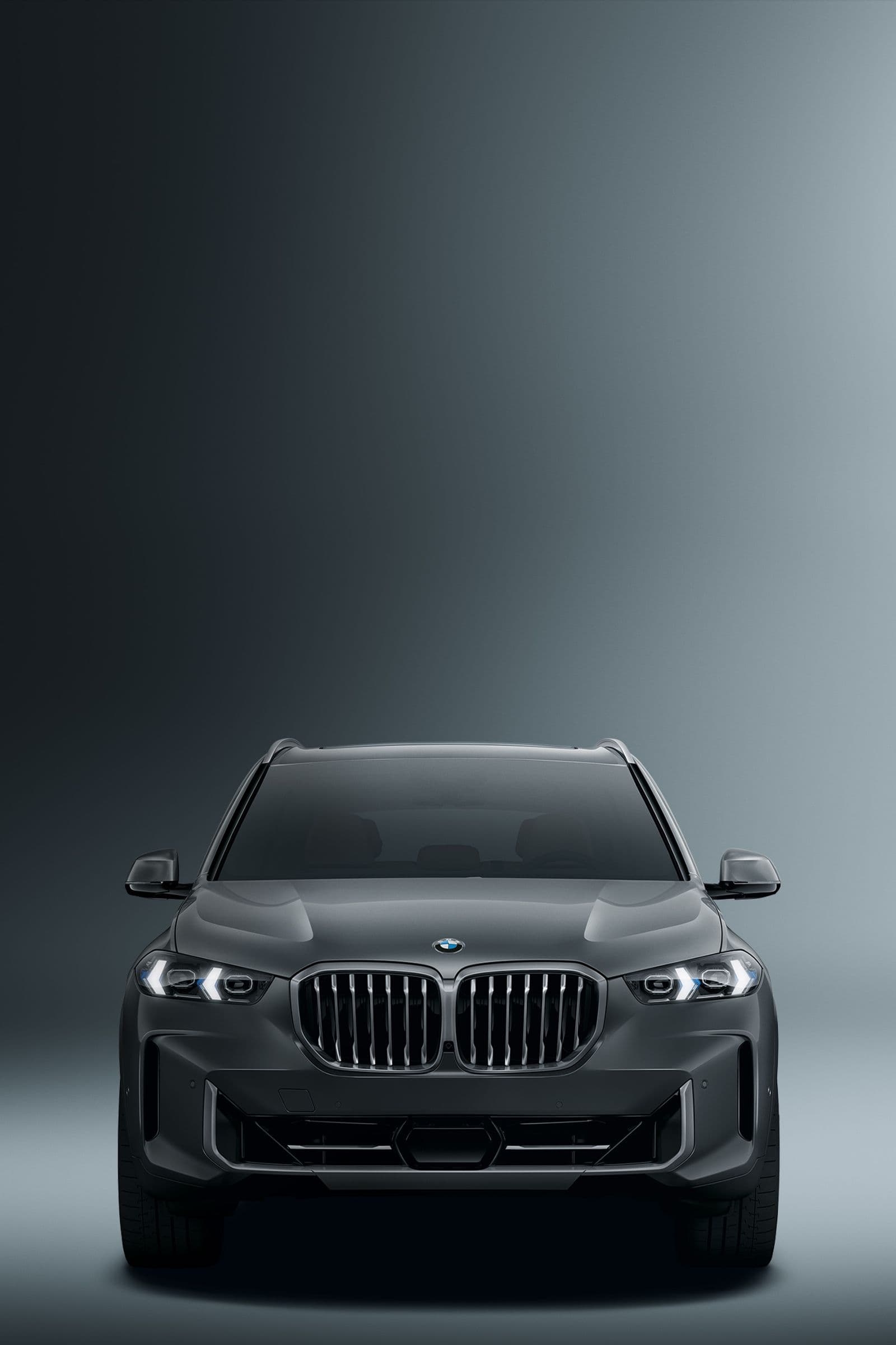 Alquiler de coches premium a precios asequibles. En todo el mundo. - image 1