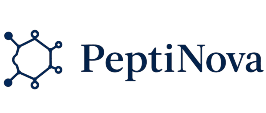 Retatrutide (1 Box) - 99% Purity Research Peptide - image 1