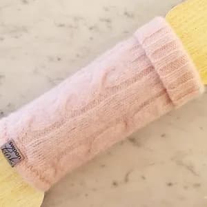 Product - image 1