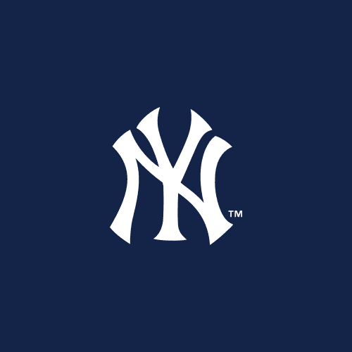 New York Yankees Tickets - image 1