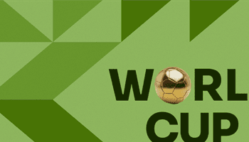 Tunisia vs Netherlands - World Cup - Group F (Match 58) - image 1