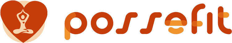 POSSEFIT | Premium Women's Yoga Wear & Accessories – Yoga Tops, Leggings, Suits & More - image 1