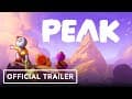 PEAK Steam Key - Global - image 1