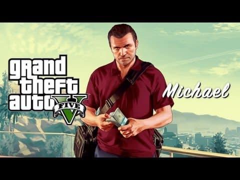 Grand Theft Auto V (GTA 5) PC - Rockstar Key - GLOBAL - image 1