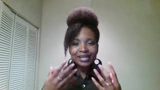 Amazing Bible Stories [B1-C2]: "THROW THE FIRST STONE" - image 1