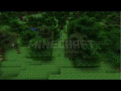 Minecraft Java Edition PC Microsoft Store Key GLOBAL - image 1