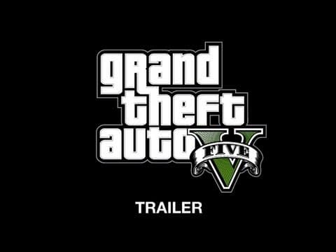 Grand Theft Auto V: Premium Online Edition & Whale Shark Card Bundle (Xbox One) - Xbox Live Key - ARGENTINA - image 1