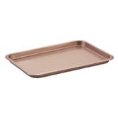 7 Piece Smart Stack Bakeware Set - image 1