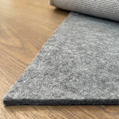 Verdana Anti-Slip Rug Pad - image 1