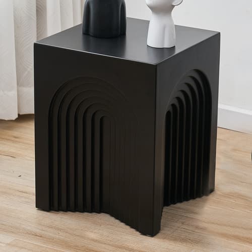 Monique Side Table - image 1