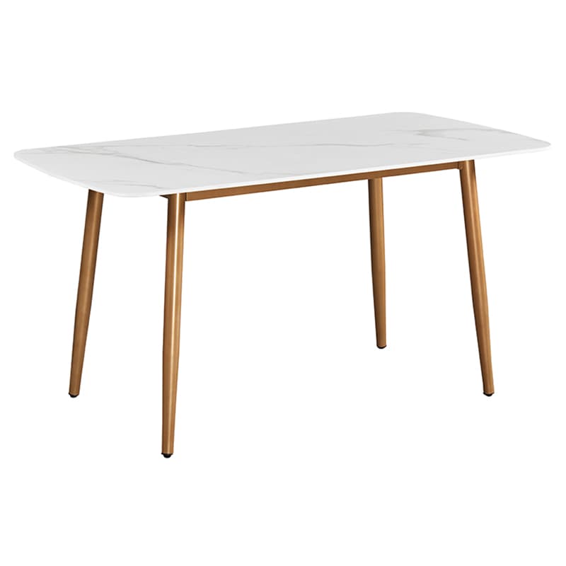 Clarence Dining Table - image 1