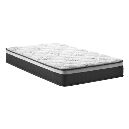 Firm Tersoll Pocket Spring Mattress - image 1