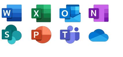 Microsoft 365 Email Essentials - image 1