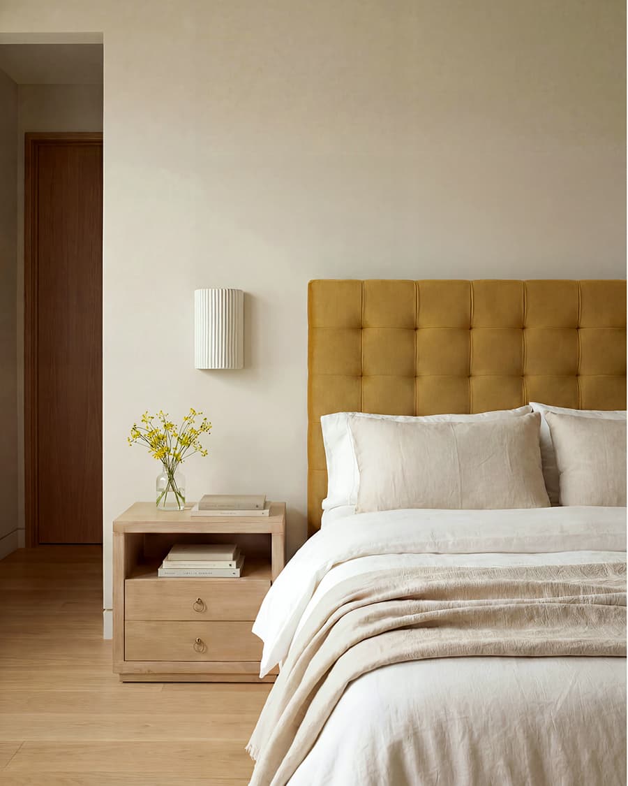 Muebles y Decoración de Máxima Tendencia - image 1