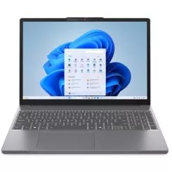Lenovo IdeaPad Slim 3 15IRH10 (83K10091RM) Laptop - image 1
