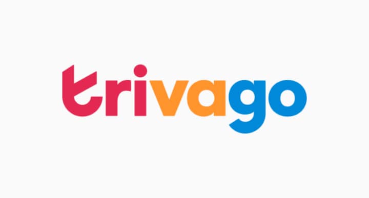 Hotel Price Comparison Service by Trivago - image 1