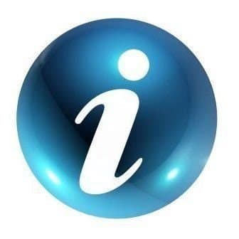 Inicio - image 1