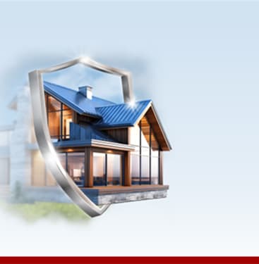 Vancouver Home Inspections — Inspect Canada - image 1