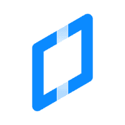 IntelBase Reverse Email Lookup Service - image 1
