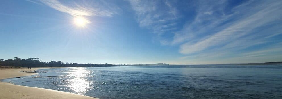 Inverloch Accommodation - image 1