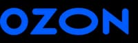Ozon fresh - image 1