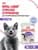 Влажный корм для стерилизованных кошек Royal Canin Sterilised кусочки в желе, 85 г х 28 шт - image 1