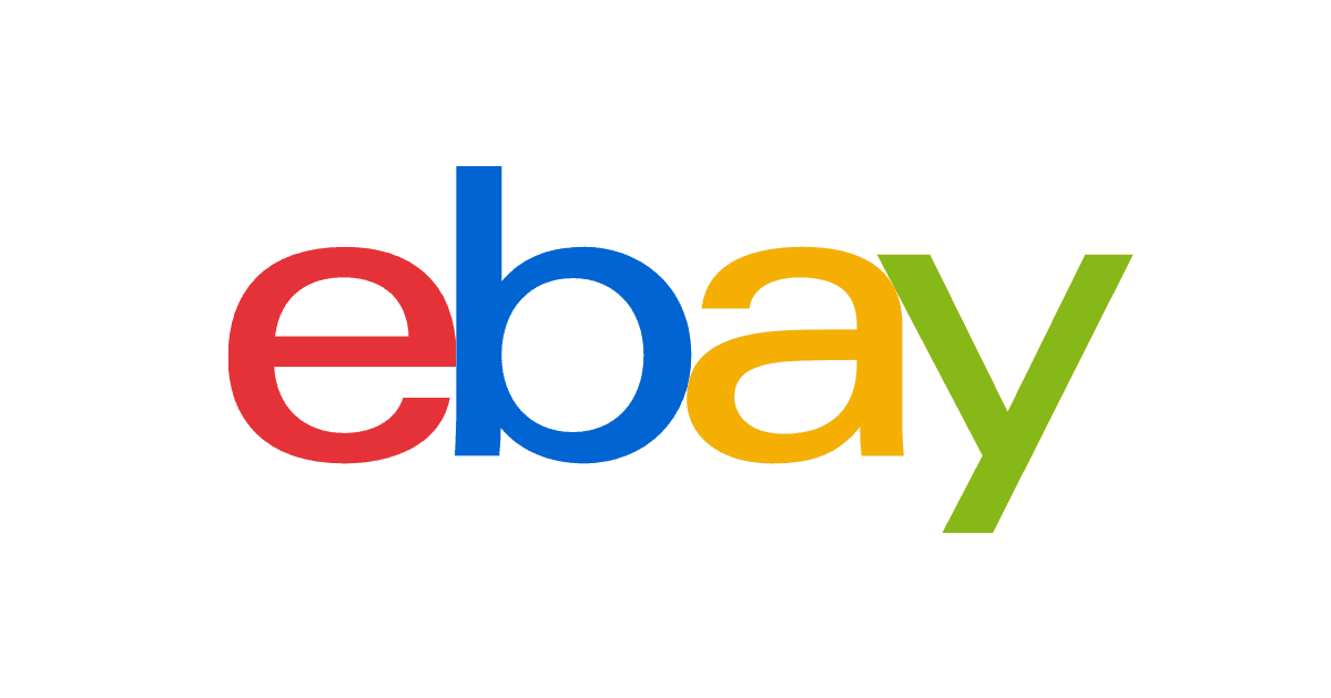 eBay Online Marketplace - image 1