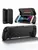 Полный защитный комплект JSAUX для Nintendo Switch 2 (PC0114) Раздельный чехол - image 1