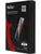 Накопитель SSD Netac 512GB ZX20L NT01ZX20L-512G-32BK USB-C - image 1