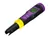 Тестер качества воды Ermenrich Wett QT20 - image 1
