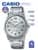 Часы наручные кварцевые Casio MTP-V001D-7B - image 1